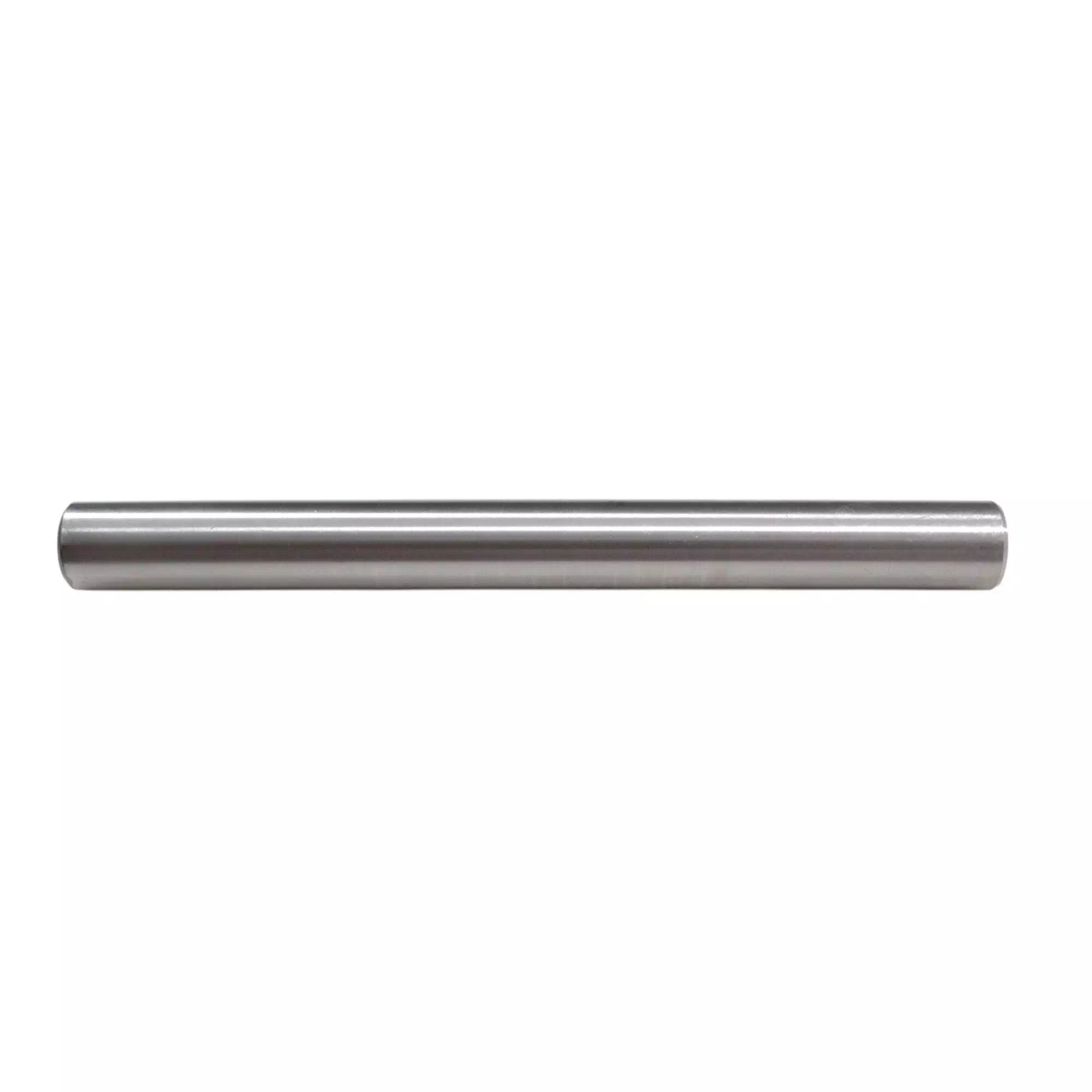 BENELLI TRK 702 X VİTES HİLALİ SET #KM 88253